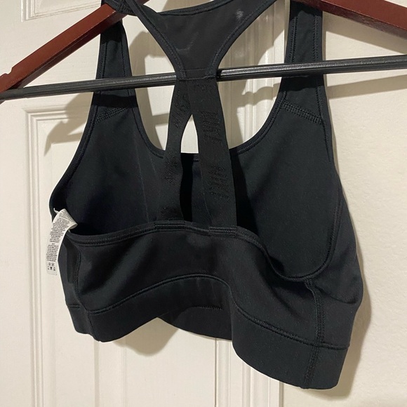 Nike Victory Just Do It Sports Bra size M - Picture 7 of 16